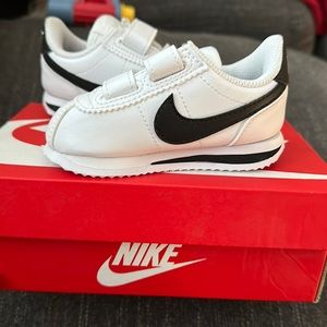 Nike Cortez